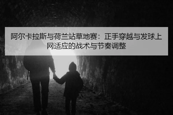 a-er-ka-la-si-yu-he-lan-zhan-cao-di-sai-zheng-shou-chuan-yue-yu-fa-qiu-shang-wang-shi-ying-de-zhan-shu-yu-jie-zou-tiao-2-822.jpg