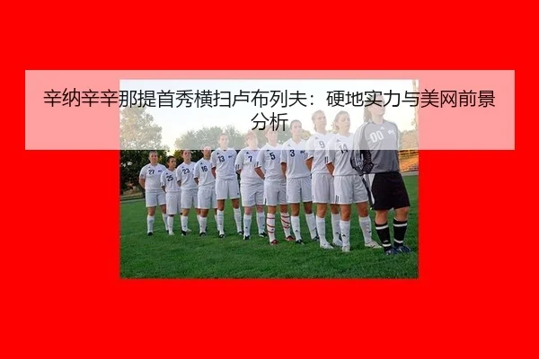 xin-na-xin-xin-na-ti-shou-xiu-heng-sao-lu-bu-lie-fu-ying-di-shi-li-yu-mei-wang-qian-jing-fen-xi-2-760.jpg